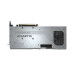 GIGABYTE Відеокарта AMD Radeon RX 9070 XT 16GB GDDR6 Gaming OC Ice Gigabyte (GV-R907XGAMINGOCICE-16GD)