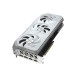 GIGABYTE Відеокарта AMD Radeon RX 9070 XT 16GB GDDR6 Gaming OC Ice Gigabyte (GV-R907XGAMINGOCICE-16GD)