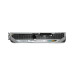 GIGABYTE Відеокарта AMD Radeon RX 9070 XT 16GB GDDR6 Gaming OC Ice Gigabyte (GV-R907XGAMINGOCICE-16GD)