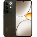 realme Смартфон Realme C85 6/128GB (RMX5566) Swan Black