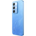 realme Смартфон Realme C85 8/256GB (RMX5566) Kingfisher Blue