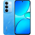 realme Смартфон Realme C85 8/256GB (RMX5566) Kingfisher Blue