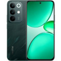 realme Смартфон Realme C85 Pro 8/128GB (RMX5555) Peacock Green