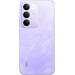 realme Смартфон Realme C85 Pro 8/256GB (RMX5555) Parrot Purple