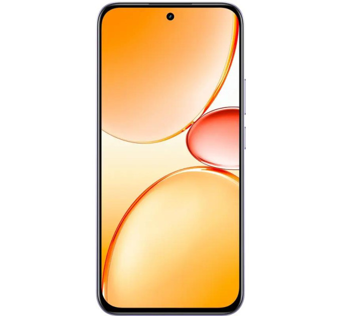 realme Смартфон Realme C85 Pro 8/256GB (RMX5555) Parrot Purple
