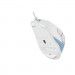 A4Tech Мишка A4Tech FM45S Air USB lcy Blue (4711421992657)