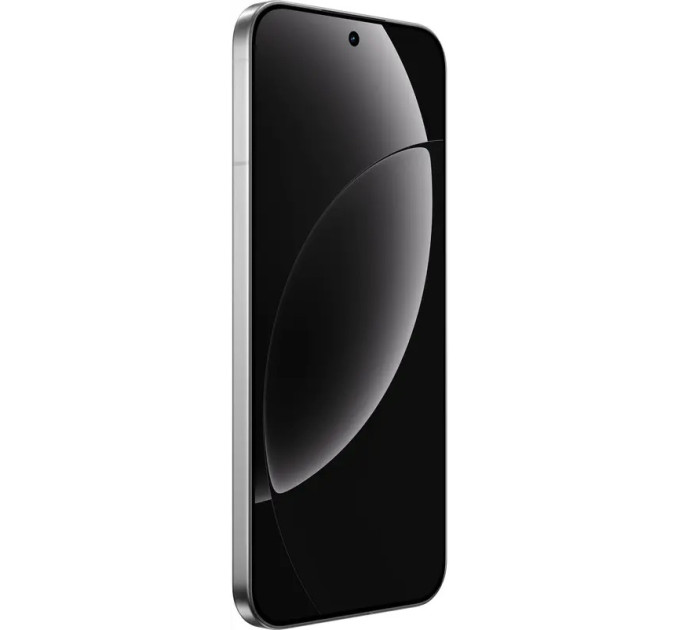 realme Смартфон Realme GT 8 Pro 16/512GB Dairy White