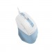 A4Tech Мишка A4Tech FM45S Air USB lcy Blue (4711421992657)