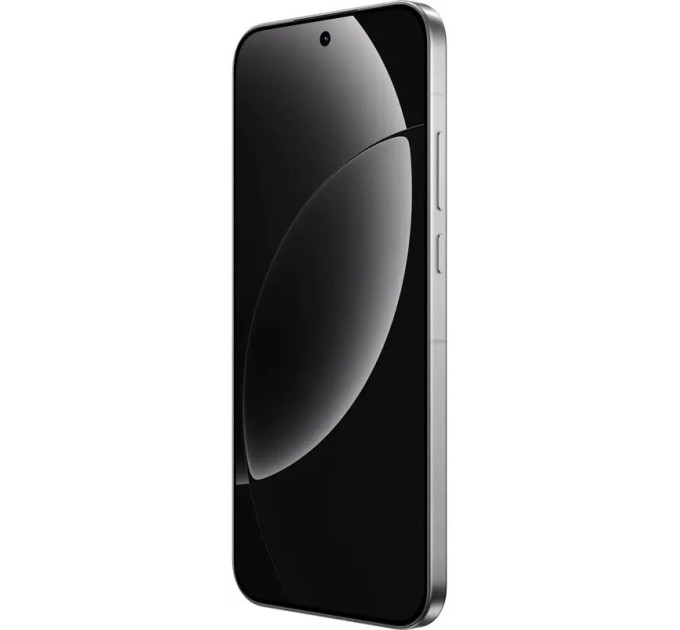 realme Смартфон Realme GT 8 Pro 16/512GB Dairy White