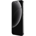 realme Смартфон Realme GT 8 Pro 16/512GB Dairy White