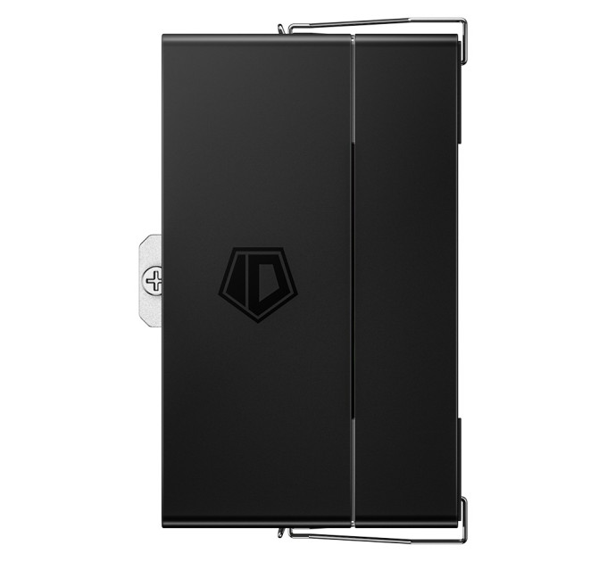 ID-Cooling Кулер процесорний ID-Cooling SE-214-XT V2 ARGB