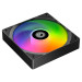 ID-Cooling Кулер процесорний ID-Cooling SE-214-XT V2 ARGB