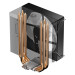 ID-Cooling Кулер процесорний ID-Cooling SE-214-XT V2 ARGB