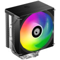 ID-Cooling Кулер процесорний ID-Cooling SE-214-XT V2 ARGB