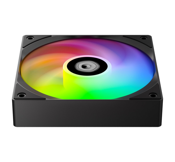 ID-Cooling Кулер процесорний ID-Cooling SE-214-XT V2 ARGB