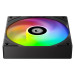 ID-Cooling Кулер процесорний ID-Cooling SE-214-XT V2 ARGB