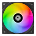 ID-Cooling Кулер процесорний ID-Cooling SE-214-XT V2 ARGB