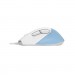 A4Tech Мишка A4Tech FM45S Air USB lcy Blue (4711421992657)