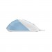 A4Tech Мишка A4Tech FM45S Air USB lcy Blue (4711421992657)
