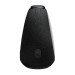 JBL Акустична система JBL Horizon 3 Black (JBLHORIZON3BLKEP)