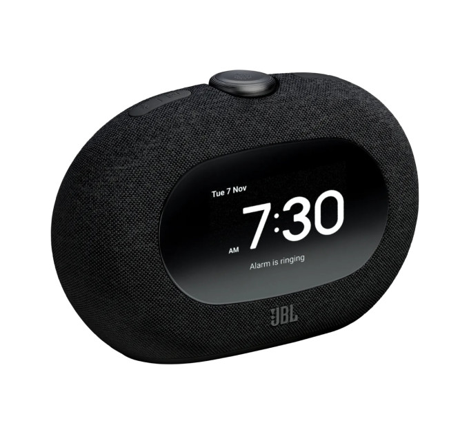 JBL Акустична система JBL Horizon 3 Black (JBLHORIZON3BLKEP)