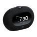 JBL Акустична система JBL Horizon 3 Black (JBLHORIZON3BLKEP)