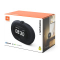 JBL Акустична система JBL Horizon 3 Black (JBLHORIZON3BLKEP)