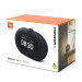 JBL Акустична система JBL Horizon 3 Black (JBLHORIZON3BLKEP)