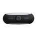 JBL Акустична система JBL Horizon 3 Black (JBLHORIZON3BLKEP)