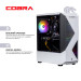 COBRA Персональний комп`ютер COBRA Advanced (A45.16.S5.55.22537)