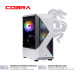 COBRA Персональний комп`ютер COBRA Advanced (A45.16.S5.55.22537)