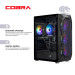 COBRA Персональний комп'ютер COBRA Advanced (A55.32.S10.55.22322)