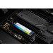 Goodram Накопичувач SSD  256GB Goodram PX600 Lite M.2 2280 PCIe 4.0 x4 NVMe TLC NAND (SSDPR-PX600L-256-80)