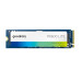 Goodram Накопичувач SSD  256GB Goodram PX600 Lite M.2 2280 PCIe 4.0 x4 NVMe TLC NAND (SSDPR-PX600L-256-80)