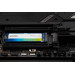 Goodram Накопичувач SSD  256GB Goodram PX600 Lite M.2 2280 PCIe 4.0 x4 NVMe TLC NAND (SSDPR-PX600L-256-80)