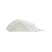 A4Tech Мишка A4Tech FM45S Air USB Cream Beige (4711421992725)