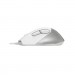 A4Tech Мишка A4Tech FM45S Air USB Silver White (4711421992589)