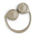 JBL Bluetooth-гарнітура JBL Tune 530BT Beige (JBLT530BTBEGEU)