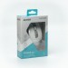 A4Tech Мишка A4Tech FM45S Air USB Silver White (4711421992589)