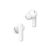Realme_ Bluetooth-гарнітура Realme TechLife Buds White_EU