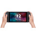 Nintendo_ Ігрова консоль Nintendo Switch 2 + Pokemon Legends: Z-A Bundle (0045496337261)_EU