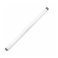 Лампа люмінесцентна Т8 18W 6500K G13 Bellight (232836)