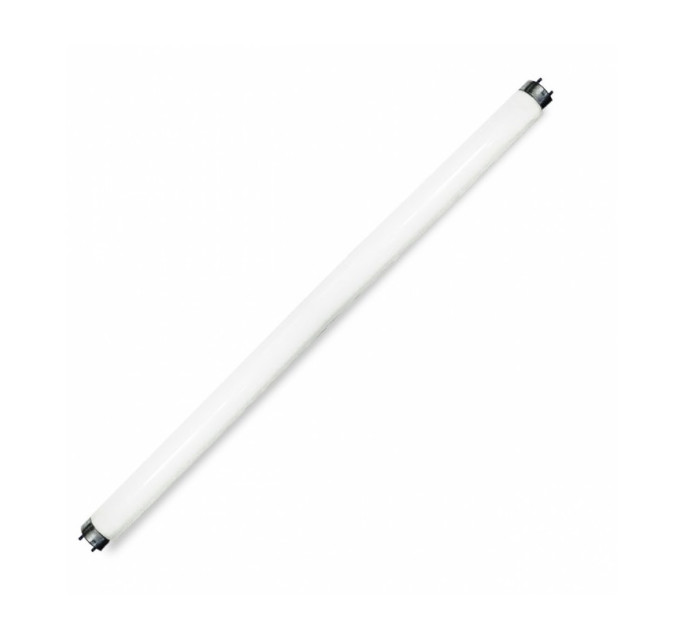 Bellight Лампа люмінесцентна Т8 18W 6500K G13 Bellight (232836)