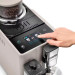 DeLonghi Кавомашина Delonghi Rivelia EXAM 440.55 BG
