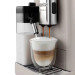 DeLonghi Кавомашина Delonghi Rivelia EXAM 440.55 BG