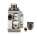 DeLonghi Кавомашина Delonghi Rivelia EXAM 440.55 BG