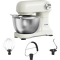 Tefal Кухонна машина Tefal Bake Easy QB140AF0