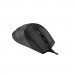 A4Tech Мишка A4Tech FM45S Air USB Stone Grey (4711421992442)