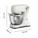 Tefal Кухонна машина Tefal Bake Easy QB140AF0
