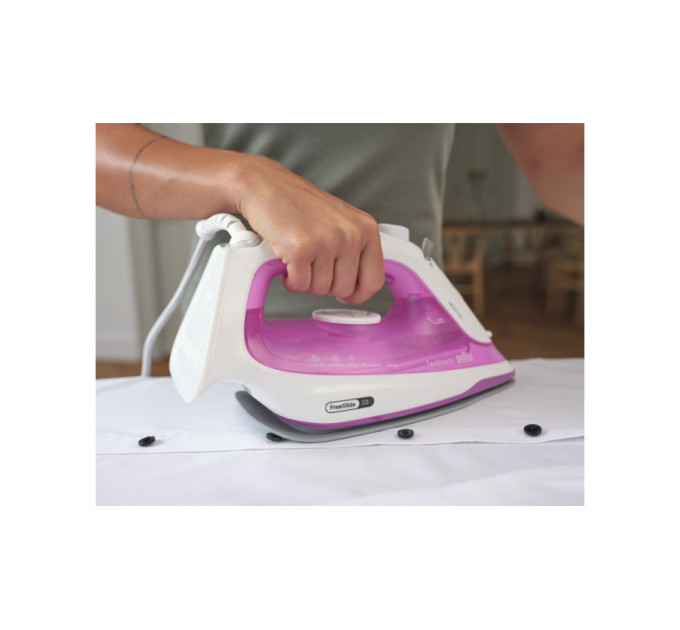 Braun Праска Braun SI 5225 PU